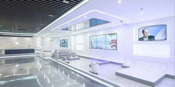 春秋研学 | 九月苏州探秘之旅 从机器人到牛奶工厂，最好的学习在路上